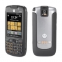 motorola es 400